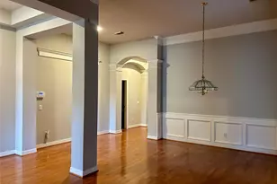 11119 Wortham Blvd, Houston, TX 77065 - Photo 6