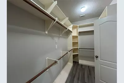 11119 Wortham Boulevard, Houston, TX 77065 - Photo 18