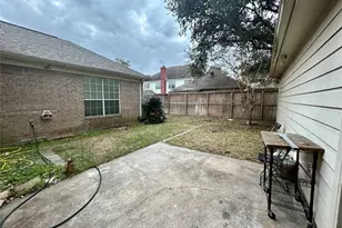 11119 Wortham Blvd, Houston, TX 77065 - Photo 26