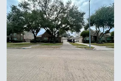 11119 Wortham Boulevard, Houston, TX 77065 - Photo 2