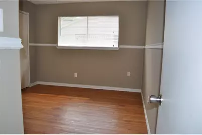 22411 Merrymount Drive, Katy, TX 77450 - Photo 18