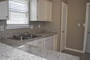 22411 Merrymount Dr, Katy, TX 77450 - Photo 2