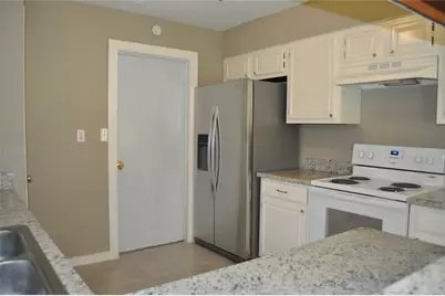 22411 Merrymount Drive, Katy, TX 77450 - Photo 4
