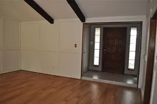 22411 Merrymount Dr, Katy, TX 77450 - Photo 6