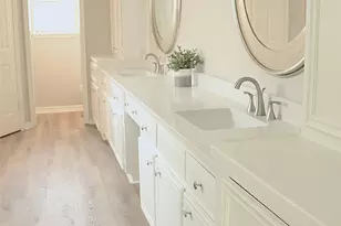 12510 Adams Run Dr, Cypress, TX 77429 - Photo 12