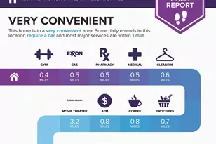 12510 Adams Run Dr, Cypress, TX 77429 - Photo 24