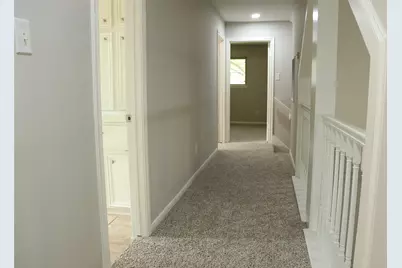 12510 Adams Run Drive, Cypress, TX 77429 - Photo 14