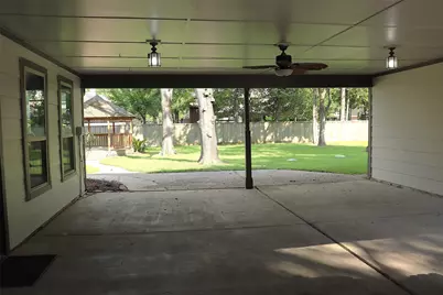 12510 Adams Run Drive, Cypress, TX 77429 - Photo 20