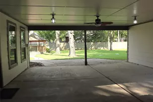 12510 Adams Run Dr, Cypress, TX 77429 - Photo 20