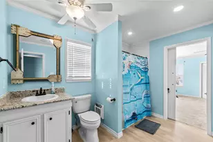 1210 Island Dr, Dickinson, TX 77539 - Photo 16