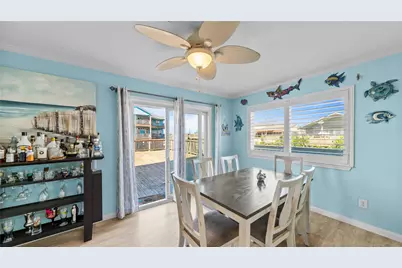 1210 Island Drive, Dickinson, TX 77539 - Photo 8