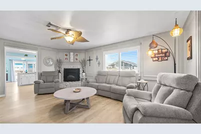 1210 Island Drive, Dickinson, TX 77539 - Photo 4