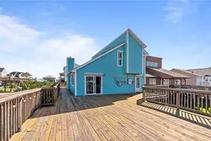 1210 Island Dr, Dickinson, TX 77539 - Photo 20