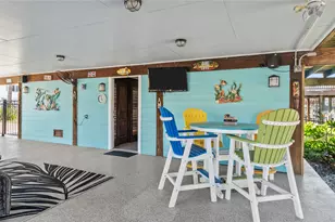 1210 Island Dr, Dickinson, TX 77539 - Photo 22