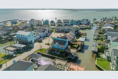 1210 Island Drive, Dickinson, TX 77539 - Photo 28