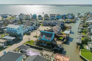 1210 Island Dr, Dickinson, TX 77539 - Photo 28