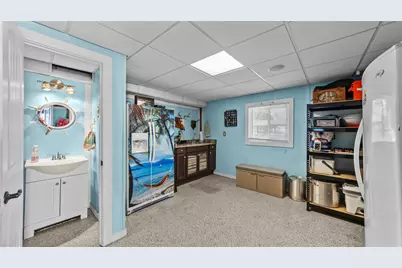 1210 Island Drive, Dickinson, TX 77539 - Photo 24