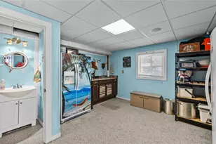 1210 Island Dr, Dickinson, TX 77539 - Photo 24