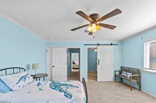 1210 Island Dr, Dickinson, TX 77539 - Photo 18