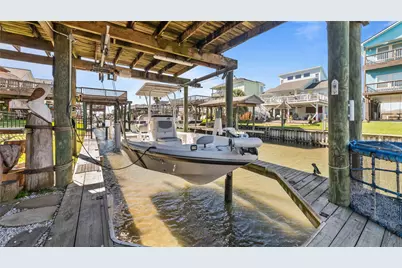 1210 Island Drive, Dickinson, TX 77539 - Photo 26