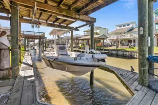 1210 Island Dr, Dickinson, TX 77539 - Photo 26