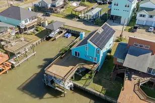 1210 Island Dr, Dickinson, TX 77539 - Photo 30