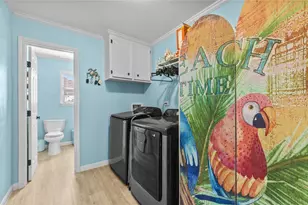 1210 Island Dr, Dickinson, TX 77539 - Photo 10