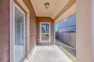 1012 Old Vine Rd, Brenham, TX 77833 - Photo 12