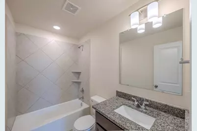 1012 Old Vine Road, Brenham, TX 77833 - Photo 20