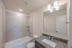 1012 Old Vine Rd, Brenham, TX 77833 - Photo 20