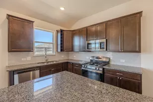 1012 Old Vine Rd, Brenham, TX 77833 - Photo 10