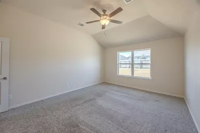 1012 Old Vine Road, Brenham, TX 77833 - Photo 14