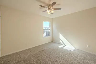 1012 Old Vine Road, Brenham, TX 77833 - Photo 22