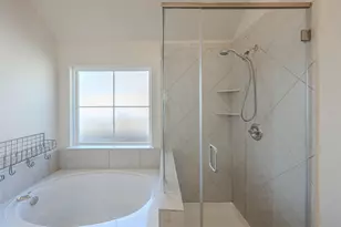 1012 Old Vine Rd, Brenham, TX 77833 - Photo 16