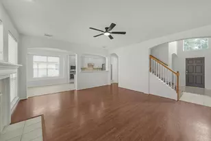 11311 Hillside Glen Trail, Houston, TX 77065 - Photo 10