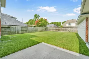 11311 Hillside Glen Trail, Houston, TX 77065 - Photo 48