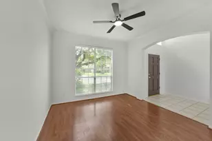 11311 Hillside Glen Trail, Houston, TX 77065 - Photo 6