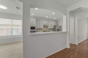 11311 Hillside Glen Trail, Houston, TX 77065 - Photo 12