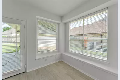 11311 Hillside Glen Trail, Houston, TX 77065 - Photo 14