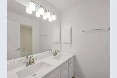 11311 Hillside Glen Trail, Houston, TX 77065 - Photo 34
