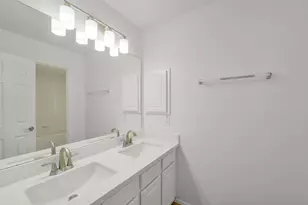 11311 Hillside Glen Trail, Houston, TX 77065 - Photo 34