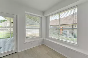 11311 Hillside Glen Trail, Houston, TX 77065 - Photo 14