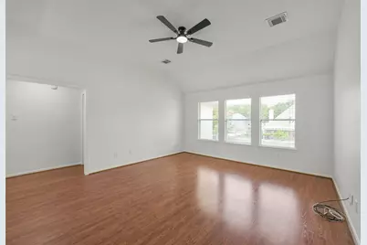 11311 Hillside Glen Trail, Houston, TX 77065 - Photo 38