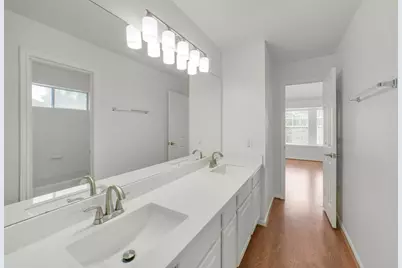 11311 Hillside Glen Trail, Houston, TX 77065 - Photo 44