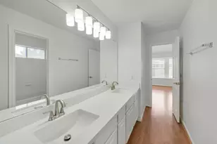 11311 Hillside Glen Trail, Houston, TX 77065 - Photo 44
