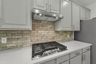11311 Hillside Glen Trail, Houston, TX 77065 - Photo 18