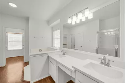 11311 Hillside Glen Trail, Houston, TX 77065 - Photo 26