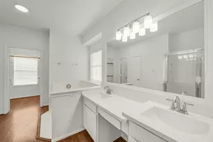 11311 Hillside Glen Trail, Houston, TX 77065 - Photo 26