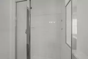 11311 Hillside Glen Trail, Houston, TX 77065 - Photo 28