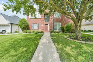 11311 Hillside Glen Trail, Houston, TX 77065 - Photo 2